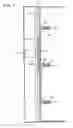 Fig. 06 - Tray parts feeder