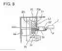 Fig. 07 - Tray parts feeder