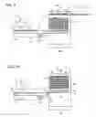 Fig. 08 - Tray parts feeder