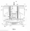 Fig. 09 - System for transporting and manipulating tires and wheels