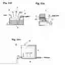 Fig. 02 - Method of producing aluminum composite material