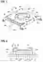 Fig. 02 - Radiator for semiconductor