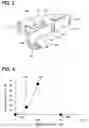 Fig. 03 - Radiator for semiconductor