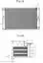 Fig. 02 - Heat exchanger