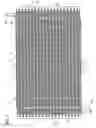 Fig. 02 - Air cooled oil cooler