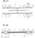 Fig. 04 - Air cooled oil cooler