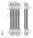 Fig. 05 - Air cooled oil cooler