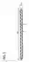 Fig. 06 - Air cooled oil cooler