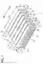 Fig. 08 - Air cooled oil cooler