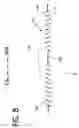 Fig. 09 - Air cooled oil cooler