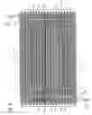 Fig. 10 - Air cooled oil cooler