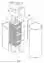 Fig. 02 - Evaporator