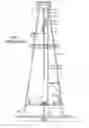 Fig. 02 - Apparatus and methods for tubular makeup interlock