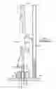 Fig. 03 - Apparatus and methods for tubular makeup interlock