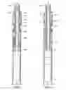 Fig. 04 - Apparatus and methods for tubular makeup interlock