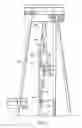 Fig. 07 - Apparatus and methods for tubular makeup interlock