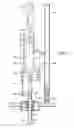 Fig. 09 - Apparatus and methods for tubular makeup interlock