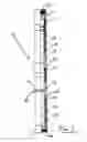 Fig. 02 - Interventionless oil tool actuator with floating piston and method of use