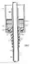 Fig. 02 - Cable bushing
