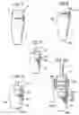 Fig. 04 - Dip molded wire connector