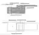 Fig. 02 - Rigid-flex wiring board