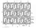 Fig. 01 - Wired circuit board assembly