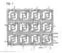 Fig. 02 - Wired circuit board assembly