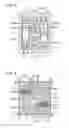 Fig. 03 - Wired circuit board assembly