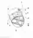 Fig. 07 - Method and device for magnetic space radiation shield