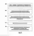 Fig. 09 - Method and device for magnetic space radiation shield