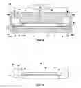 Fig. 06 - Molding tool and a method of forming an electronic device package
