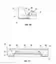 Fig. 07 - Molding tool and a method of forming an electronic device package
