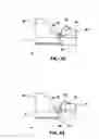 Fig. 08 - Molding tool and a method of forming an electronic device package