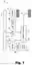 Fig. 02 - Hybrid electric vehicle engine start technique