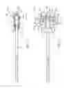 Fig. 02 - Parking brake equalizer