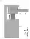 Fig. 02 - Vibration force switch