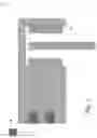 Fig. 03 - Vibration force switch