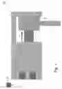 Fig. 04 - Vibration force switch