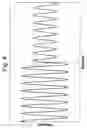 Fig. 05 - Vibration force switch