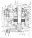 Fig. 02 - Drive engagement apparatus