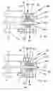 Fig. 07 - Drive engagement apparatus