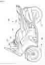 Fig. 02 - Clutch actuator for straddle-type vehicle