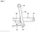 Fig. 07 - Clutch actuator for straddle-type vehicle