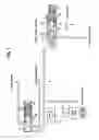 Fig. 02 - Method and apparatus for controlling the cooling of a clutch and for switching a safety function of the clutch of a motor vehicle
