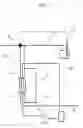 Fig. 08 - Manufacturing method of oxidative water to be employed for sterilization