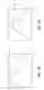 Fig. 09 - Apparatus and methods for combining beverage containers and snack food hanging pouches
