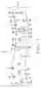 Fig. 02 - Packaging substrate and presentation of small hardware