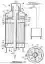 Fig. 02 - Oil separator