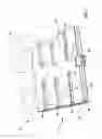 Fig. 02 - Wine glass caddy