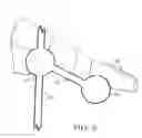 Fig. 07 - Over-door shoe racks